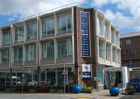 charity shops hackney|St Joseph’s Hospice charity shop, Mare St, Hackney, .